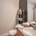 Coliving in NoDa - Central Charlotte, Charlotte