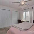 Coliving in NoDa - Central Charlotte, Charlotte