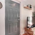 Coliving in NoDa - Central Charlotte, Charlotte