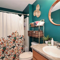 Coliving in NoDa - Central Charlotte, Charlotte