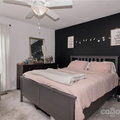 Coliving in NoDa - Central Charlotte, Charlotte