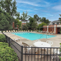 Coliving in NoDa - Central Charlotte, Charlotte