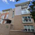 Coliving in NoDa - Central Charlotte, Charlotte