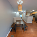Coliving in NoDa - Central Charlotte, Charlotte