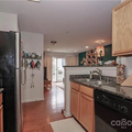 Coliving in NoDa - Central Charlotte, Charlotte