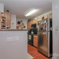 Coliving in NoDa - Central Charlotte, Charlotte
