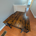 Coliving in NoDa - Central Charlotte, Charlotte