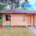 2 bedrooms apartment for rent in Alafaya - East Orlando, Orlando