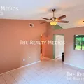 2 bedrooms apartment for rent in Alafaya - East Orlando, Orlando