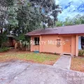 2 bedrooms apartment for rent in Alafaya - East Orlando, Orlando