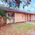 2 bedrooms apartment for rent in Alafaya - East Orlando, Orlando