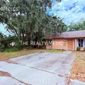2 bedrooms apartment for rent in Alafaya - East Orlando, Orlando
