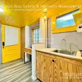 Studio Apartment for rent in Seminole Heights - North Tampa, Tampa