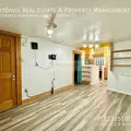 Studio Apartment for rent in Seminole Heights - North Tampa, Tampa