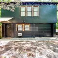 Studio Apartment for rent in Seminole Heights - North Tampa, Tampa