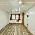 Studio Apartment for rent in Seminole Heights - North Tampa, Tampa