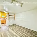 Studio Apartment for rent in Seminole Heights - North Tampa, Tampa