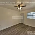2 bedrooms apartment for rent in Macfarlane Park - West Tampa, Tampa