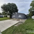 2 bedrooms apartment for rent in Macfarlane Park - West Tampa, Tampa