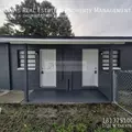 2 bedrooms apartment for rent in Macfarlane Park - West Tampa, Tampa