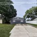 2 bedrooms apartment for rent in Macfarlane Park - West Tampa, Tampa