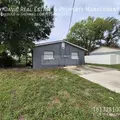 2 bedrooms apartment for rent in Macfarlane Park - West Tampa, Tampa