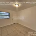2 bedrooms apartment for rent in Macfarlane Park - West Tampa, Tampa