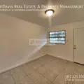 2 bedrooms apartment for rent in Macfarlane Park - West Tampa, Tampa