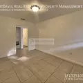 2 bedrooms apartment for rent in Macfarlane Park - West Tampa, Tampa