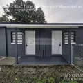 2 bedrooms apartment for rent in Macfarlane Park - West Tampa, Tampa