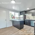 2 bedrooms apartment for rent in Central City SLC - Central SLC, Salt Lake City