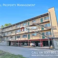 2 bedrooms apartment for rent in Central City SLC - Central SLC, Salt Lake City