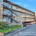 2 bedrooms apartment for rent in Central City SLC - Central SLC, Salt Lake City