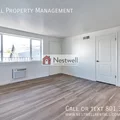 2 bedrooms apartment for rent in Central City SLC - Central SLC, Salt Lake City