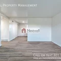 2 bedrooms apartment for rent in Central City SLC - Central SLC, Salt Lake City