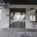 3 bedrooms apartment for rent in Old Fourth Ward - Central Atl, Atlanta