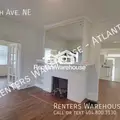3 bedrooms apartment for rent in Old Fourth Ward - Central Atl, Atlanta