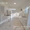 3 bedrooms apartment for rent in Old Fourth Ward - Central Atl, Atlanta