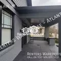 3 bedrooms apartment for rent in Old Fourth Ward - Central Atl, Atlanta