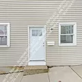 1 bedroom apartment for rent in Mount Washington - South Pitt, Pittsburgh