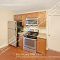 1 bedroom apartment for rent in Mount Washington - South Pitt, Pittsburgh