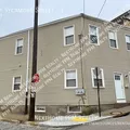 1 bedroom apartment for rent in Mount Washington - South Pitt, Pittsburgh