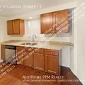 1 bedroom apartment for rent in Mount Washington - South Pitt, Pittsburgh