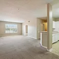 3 bedrooms apartment for rent in MetroWest - West Orlando, Orlando