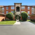 3 bedrooms apartment for rent in MetroWest - West Orlando, Orlando