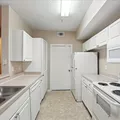 3 bedrooms apartment for rent in MetroWest - West Orlando, Orlando