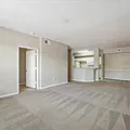 3 bedrooms apartment for rent in MetroWest - West Orlando, Orlando