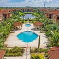3 bedrooms apartment for rent in MetroWest - West Orlando, Orlando