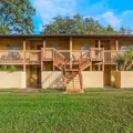 2 bedrooms apartment for rent in Alafaya - East Orlando, Orlando