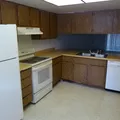 2 bedrooms apartment for rent in Alafaya - East Orlando, Orlando
